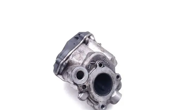 Mercedes-Benz Sprinter W906 EGR valve A6511400860 A2C83261000