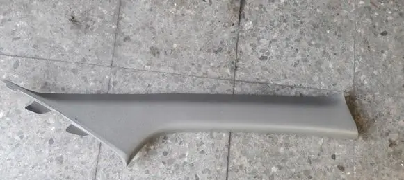 Nissan Murano Z50 (A) pillar trim 76911ca000