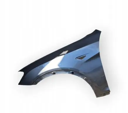 BMW X3 F25 Fender 7267323