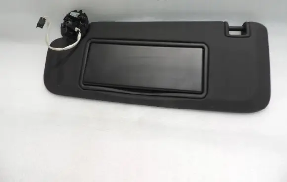 Opel Astra K Sun visor 39112694