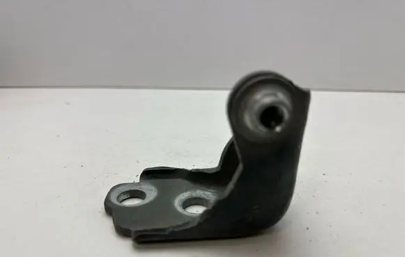 Ford Mustang VI Front door lower hinge 