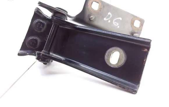 Peugeot 407 Tailgate/trunk/boot hinge ES72