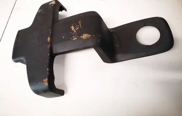 Volvo C30 Other interior part 30748341