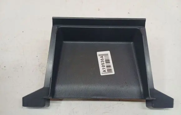 Mazda Premacy Other interior part CB0164032