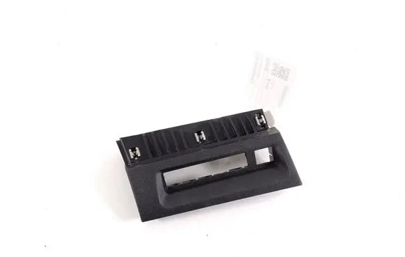 Peugeot 408 P54 Other dashboard part 9835222780