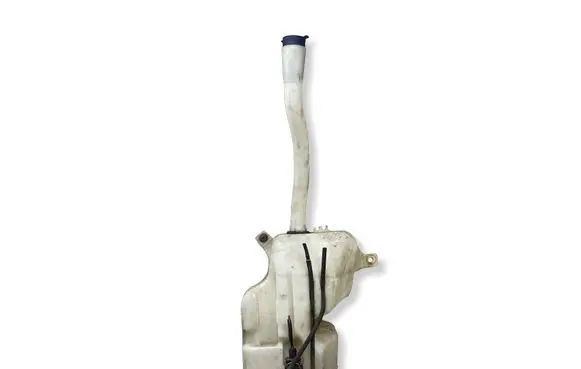 Fiat Doblo Windshield washer fluid reservoir/tank T800