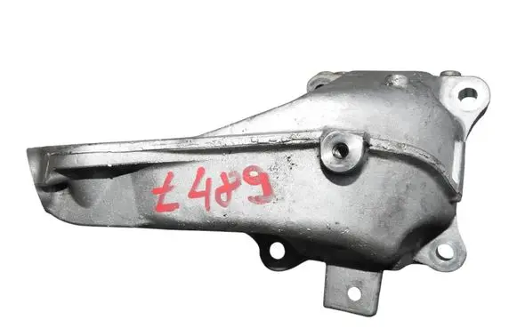 Mercedes-Benz GLE W167 Engine mount bracket A6542231700