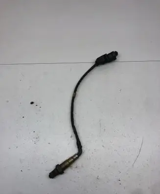 Volkswagen Golf VI Lambda probe sensor 07C906262BH