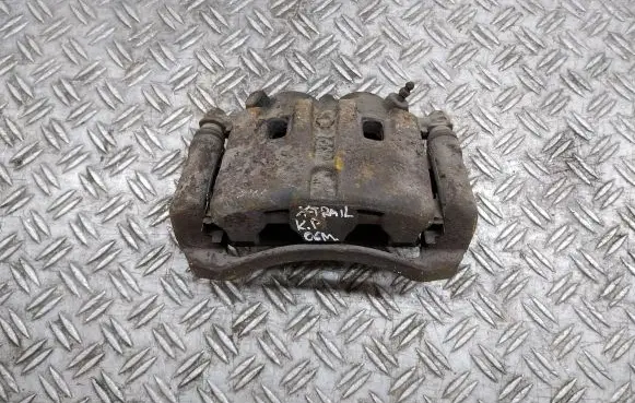 Nissan X-Trail T30 Front brake caliper