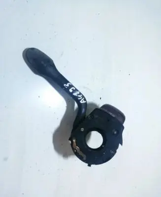 Volkswagen Golf III Indicator stalk