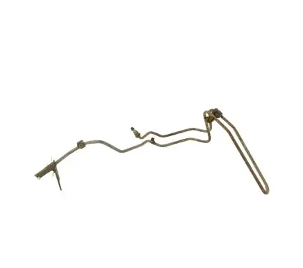 Chrysler Voyager Power steering hose/pipe/line