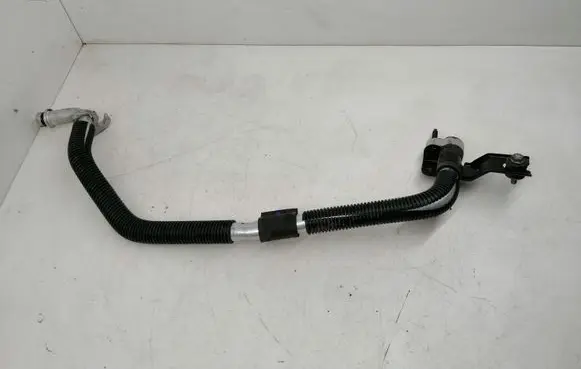 Lexus IS III XE30 Air conditioning (A/C) pipe/hose 292 466
