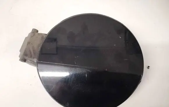 Honda Insight Fuel tank cap 