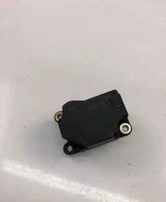 Volvo V70 Other control units/modules 75622G