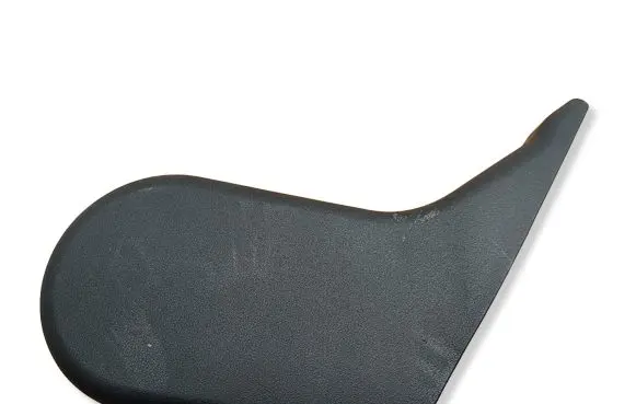 KIA EV6 Seat trim 89030CV010