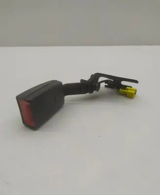 Mercedes-Benz E A207 Rear seatbelt buckle A2078600469