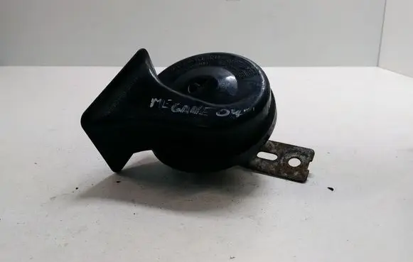 Ford Mondeo Mk III Horn signal 0092018