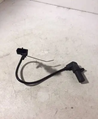 Opel Vectra B Crankshaft position sensor 90520856
