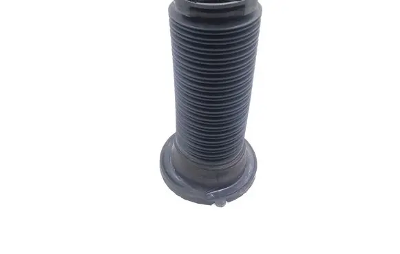 Lexus GS 250 350 300H 450H Front shock absorber damper bump stop 4815730090