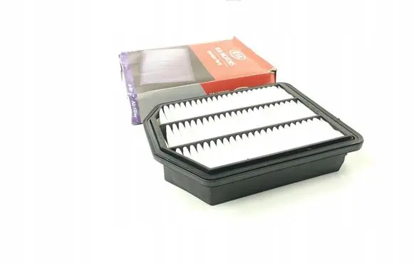 KIA Carens IV Air filter 28113