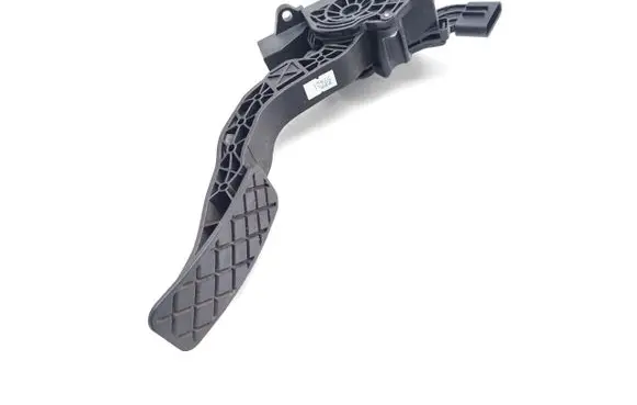 Skoda Rapid (NH) Accelerator throttle pedal 6R2723503E 0280B04454 0280B0445442