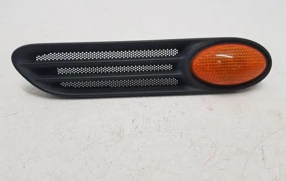 Mini One - Cooper R50 - 53 Front fender indicator light 1503561
