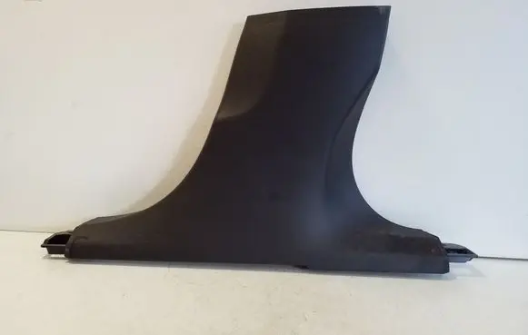 Volvo XC60 (B) pillar trim (bottom) 31425698