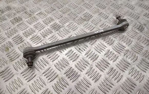 Front anti-roll bar/stabilizer link