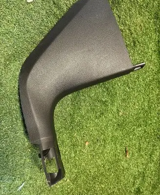 Volkswagen Golf VII Other interior part 5G1863484A 5960300