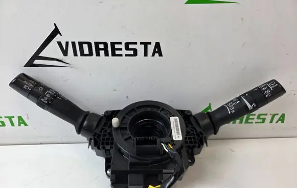Honda CR-V Airbag slip ring squib (SRS ring) 35000T0A00 FORHU1E0W1QEA 1301170229AA