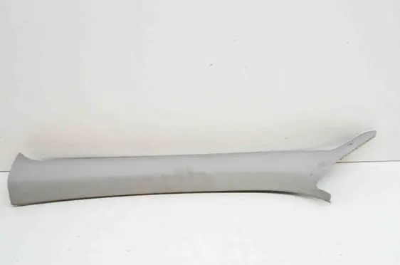 Skoda Octavia Mk3 (5E) (A) pillar trim 5E0867233