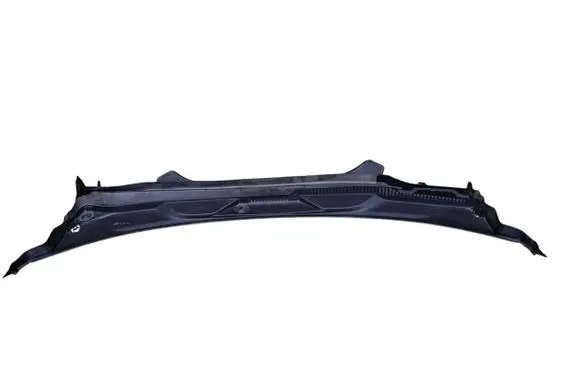 BMW 5 G30 G31 Wiper trim 51717388714 7388714 11252010