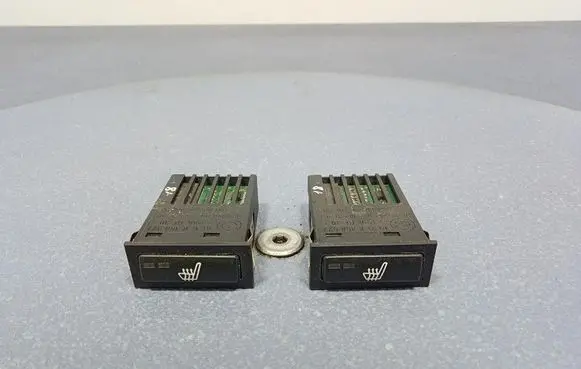 BMW 3 E36 Other switches/knobs/shifts 8368922