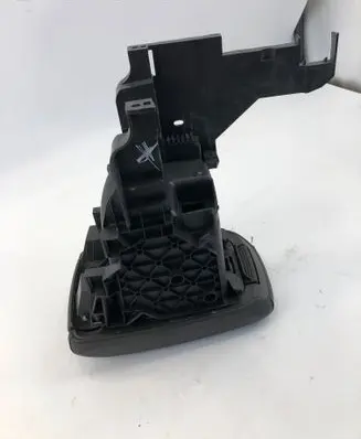Opel Astra K Armrest 