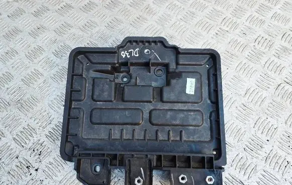 KIA Niro Battery tray 37150AO000
