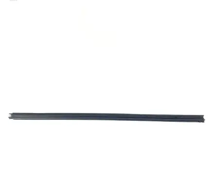 Chrysler Pacifica Rubber seal front door (on door) 68188737