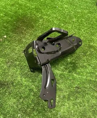 BMW X5 G05 Other interior part 7449452