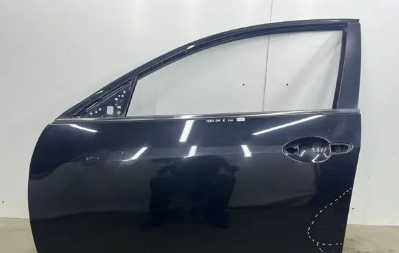 Mazda 6 Front door GS1D59010