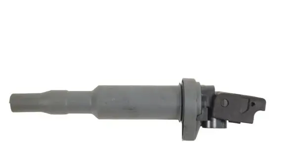 Land Rover Range Rover Evoque L538 High voltage ignition coil 0221504471