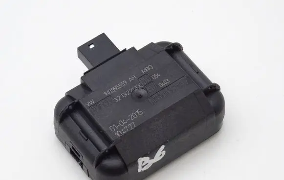 Volkswagen PASSAT B6 Rain sensor 1K0955559AH