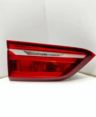 BMW X1 F48 F49 Tailgate rear/tail lights 7350697 F03579000F 25072016