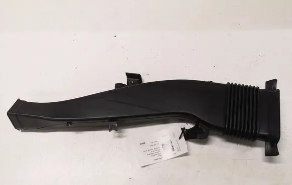Citroen C4 Grand Picasso Other interior part 9656247080