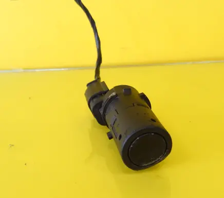 Ford Focus Parking PDC sensor 2W9315K859