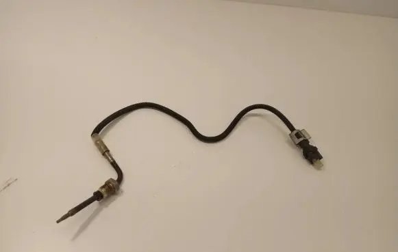 Mercedes-Benz GLC AMG Lambda probe sensor A0009057407 192713PP11016