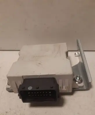 Toyota Corolla Verso AR10 Window wiper relay 150696 701741