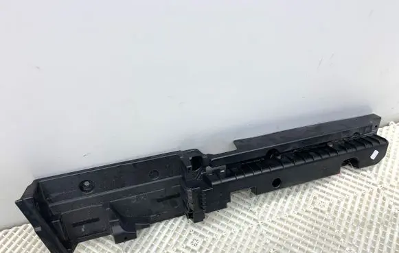 BMW 3 G20 G21 Other exterior part 7450722