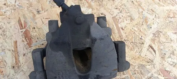 Ford Focus C-MAX Front brake caliper
