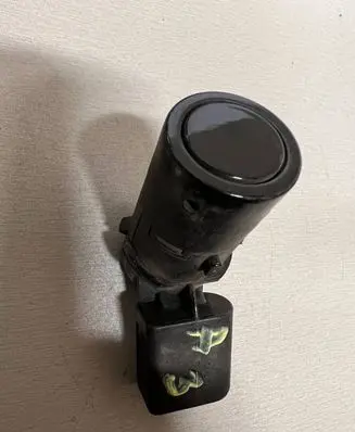 Audi A4 S4 B7 8E 8H Parking PDC sensor 7H0919275D PA66GF30