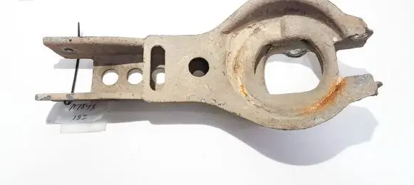 Volvo S60 Rear upper control arm/wishbone