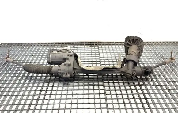 Volvo V60 Steering rack 31658460